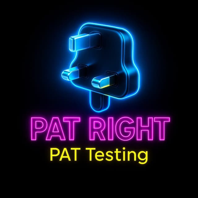 PAT Testing